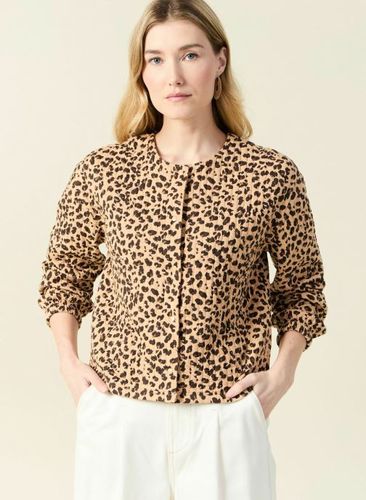 Vêtements LEOPARGILF pour Accessoires - Bonobo - Modalova