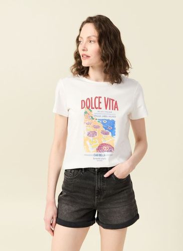 Vêtements CIAOCOUF pour Accessoires - Bonobo - Modalova
