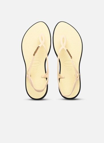 Tongs Luna Point - Havaianas - Modalova