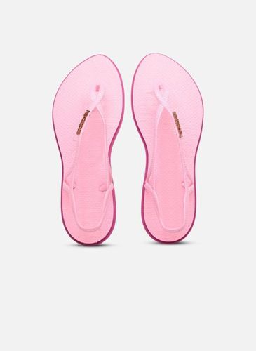 Tongs Luna Point - Havaianas - Modalova