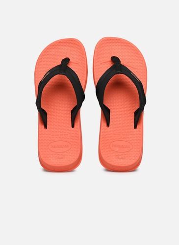 Tongs Track Plus - Havaianas - Modalova