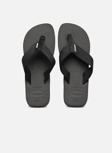 Tongs Urban Basic Material - Havaianas - Modalova