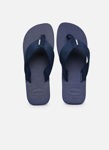 Tongs Urban Basic Material - Havaianas - Modalova