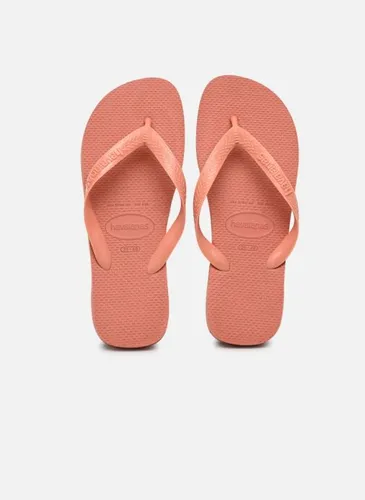 Tongs Top Senses - Havaianas - Modalova