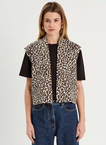 Vêtements Dboutyimp pour Accessoires - Cache Cache - Modalova