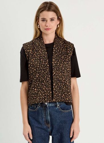 Vêtements Dboutyimp pour Accessoires - Cache Cache - Modalova
