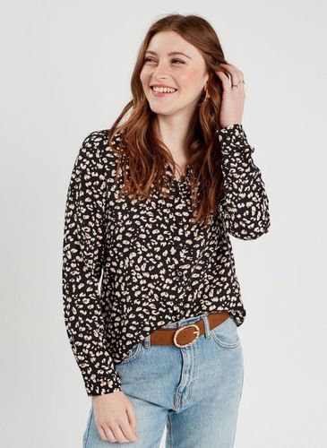 Vêtements Chemleopar pour Accessoires - Cache Cache - Modalova