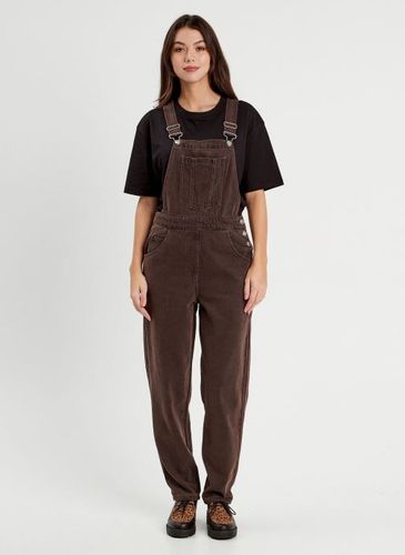 Vêtements Combisadeco pour Accessoires - Cache Cache - Modalova