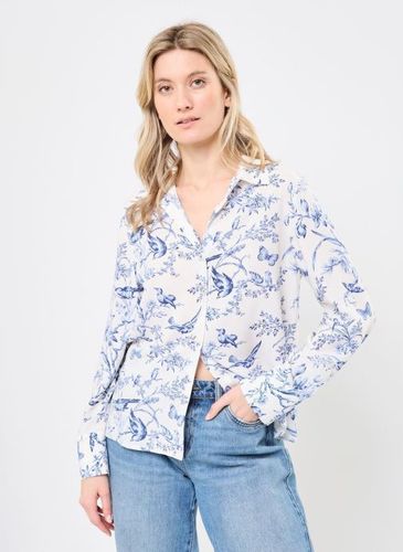 Vêtements Chemtoile pour Accessoires - Cache Cache - Modalova