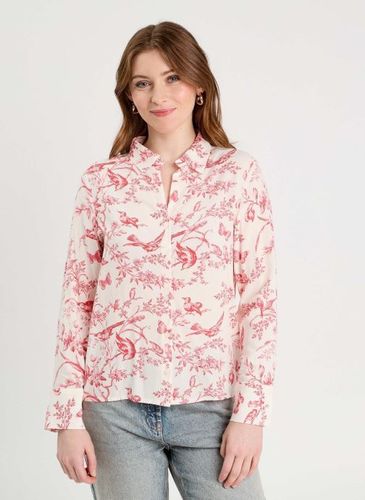 Vêtements Chemtoile pour Accessoires - Cache Cache - Modalova