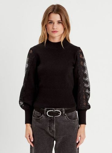 Vêtements Oasismacrcho pour Accessoires - Cache Cache - Modalova