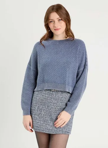 Vêtements Romancedye pour Accessoires - Cache Cache - Modalova