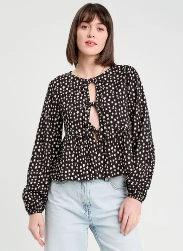 Vêtements Lblounouaop pour Accessoires - Cache Cache - Modalova