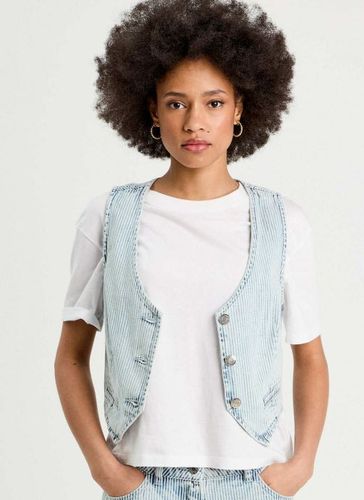 Vêtements Gilederay pour Accessoires - Cache Cache - Modalova