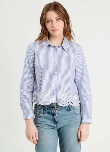 Vêtements Chemanglaise pour Accessoires - Cache Cache - Modalova
