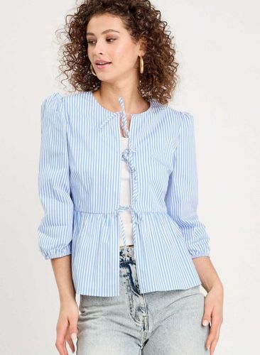 Vêtements Bloupopnoeu pour Accessoires - Cache Cache - Modalova