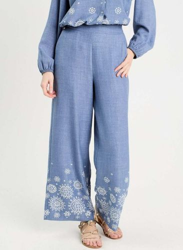 Vêtements Panflowasis pour Accessoires - Cache Cache - Modalova