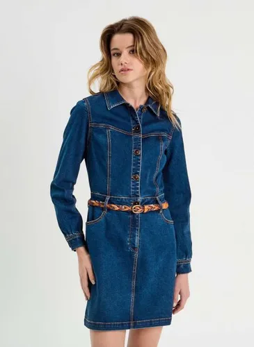 Vêtements Rodenima2 pour Accessoires - Cache Cache - Modalova