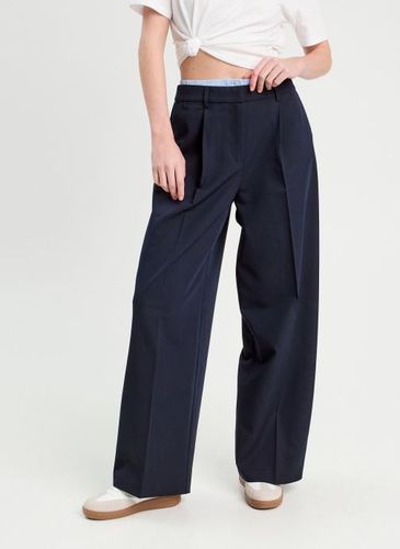 Vêtements Citycool2 pour Accessoires - Cache Cache - Modalova