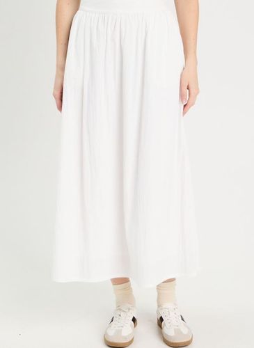 Vêtements Jupondaily pour Accessoires - Cache Cache - Modalova