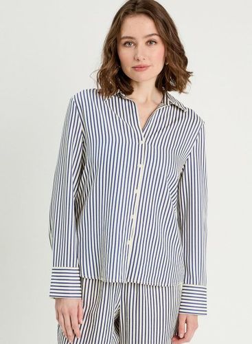Vêtements Chemstripe pour Accessoires - Cache Cache - Modalova