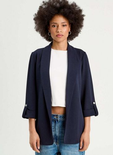 Vêtements Blazyish2 pour Accessoires - Cache Cache - Modalova