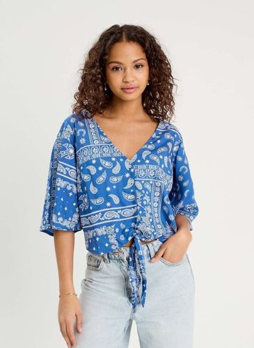Vêtements Bloufibaop pour Accessoires - Cache Cache - Modalova