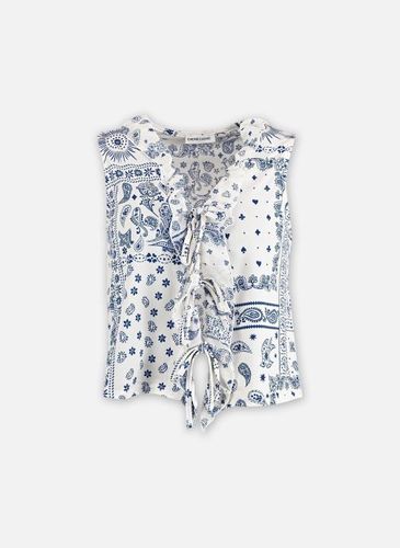 Vêtements Dgilvol pour Accessoires - Cache Cache - Modalova