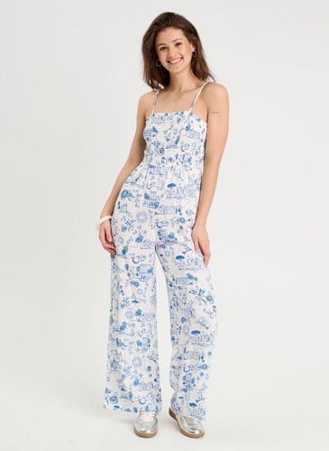 Vêtements Combilorio pour Accessoires - Cache Cache - Modalova