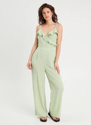 Vêtements Combilorid pour Accessoires - Cache Cache - Modalova