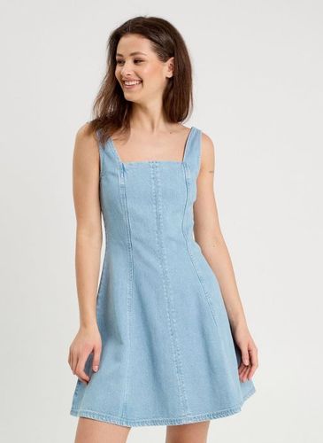 Vêtements Rodendaily pour Accessoires - Cache Cache - Modalova