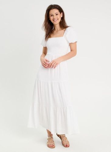 Vêtements Rolosmocrid pour Accessoires - Cache Cache - Modalova