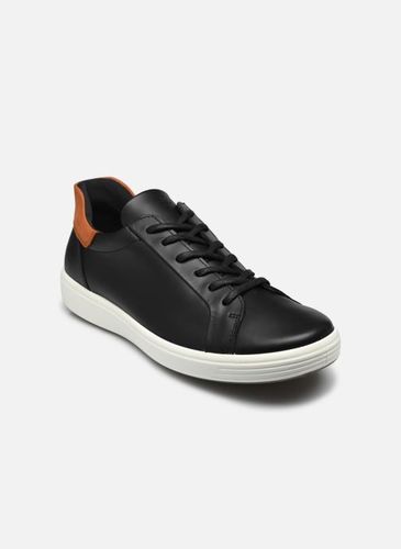 Baskets Soft 7 New Style - Ecco - Modalova
