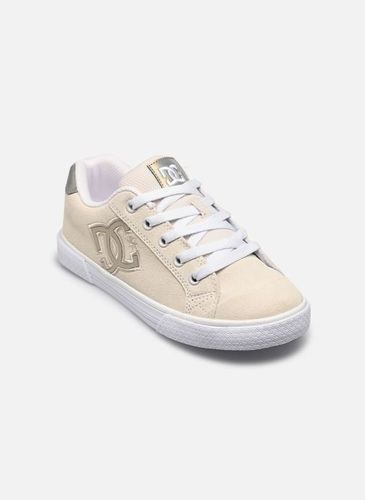 Baskets DC Shoes CHELSEA pour Femme - DC Shoes - Modalova