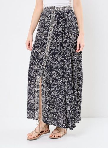 Vêtements Eeva pour Accessoires - Maison Hotel - Modalova