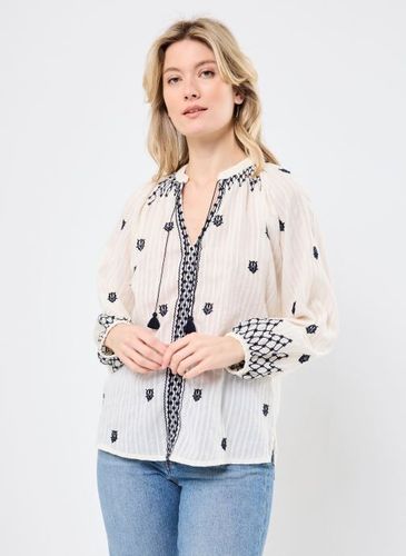 Vêtements Sybille pour Accessoires - Maison Hotel - Modalova