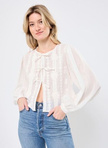 Vêtements Ludovica pour Accessoires - Maison Hotel - Modalova