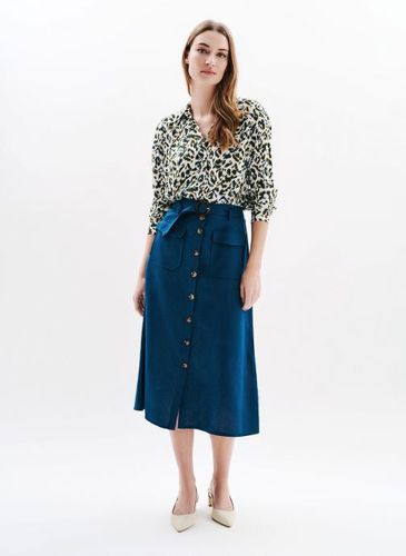 Vêtements KK031-AGNES pour Accessoires - Caroll - Modalova