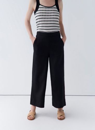 Vêtements 241P-PANDI pour Accessoires - Caroll - Modalova