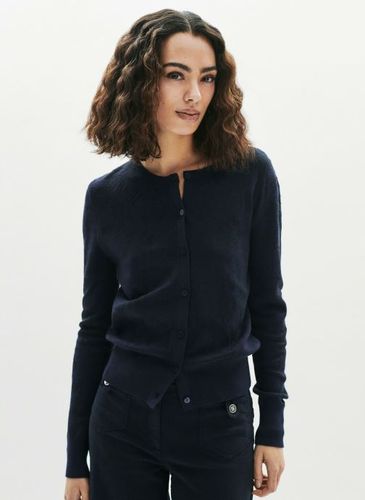 Vêtements 251K-MPALOMA pour Accessoires - Caroll - Modalova
