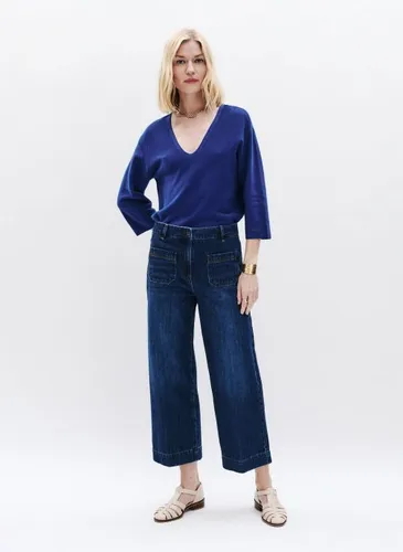Vêtements 251P-PERKINS pour Accessoires - Caroll - Modalova