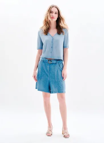 Vêtements 251P-SAGNES pour Accessoires - Caroll - Modalova