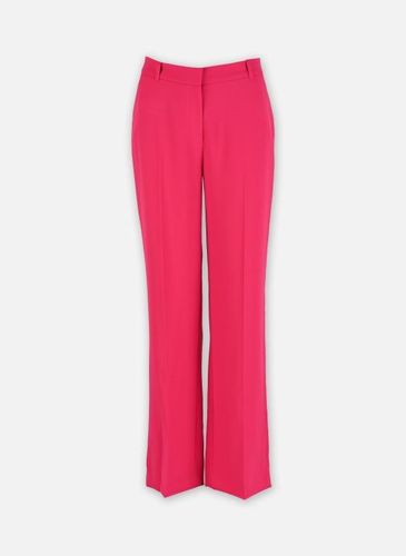 Vêtements 251P-PVOLARE2 pour Accessoires - Caroll - Modalova