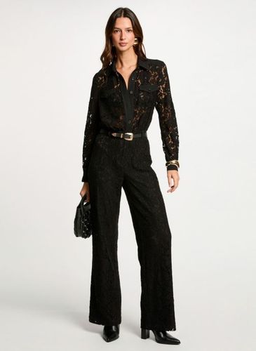 Vêtements 251-PIOU pour Accessoires - Morgan - Modalova