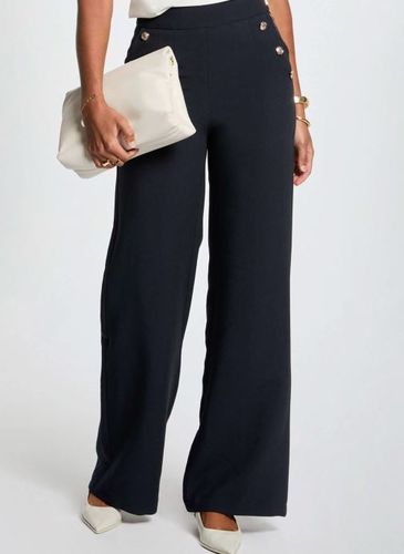 Vêtements 251-PINO.F pour Accessoires - Morgan - Modalova