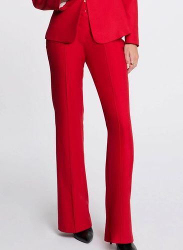 Vêtements 251-PECO.F pour Accessoires - Morgan - Modalova