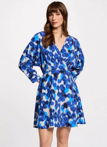 Vêtements 251-RFABI.F pour Accessoires - Morgan - Modalova