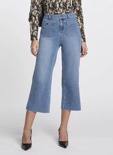Vêtements 241-PCLIC pour Accessoires - Morgan - Modalova