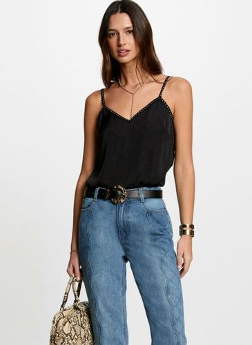 Vêtements 251-OSTUD pour Accessoires - Morgan - Modalova