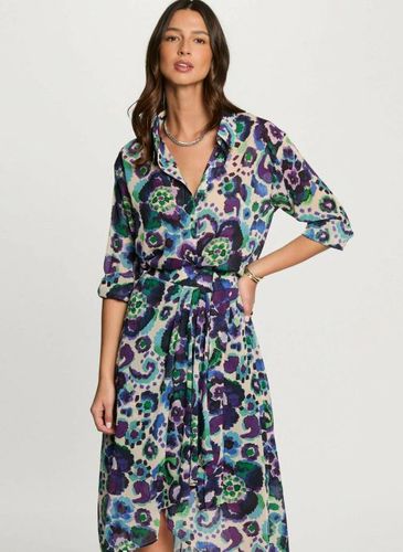 Vêtements 251-CILYN.F pour Accessoires - Morgan - Modalova